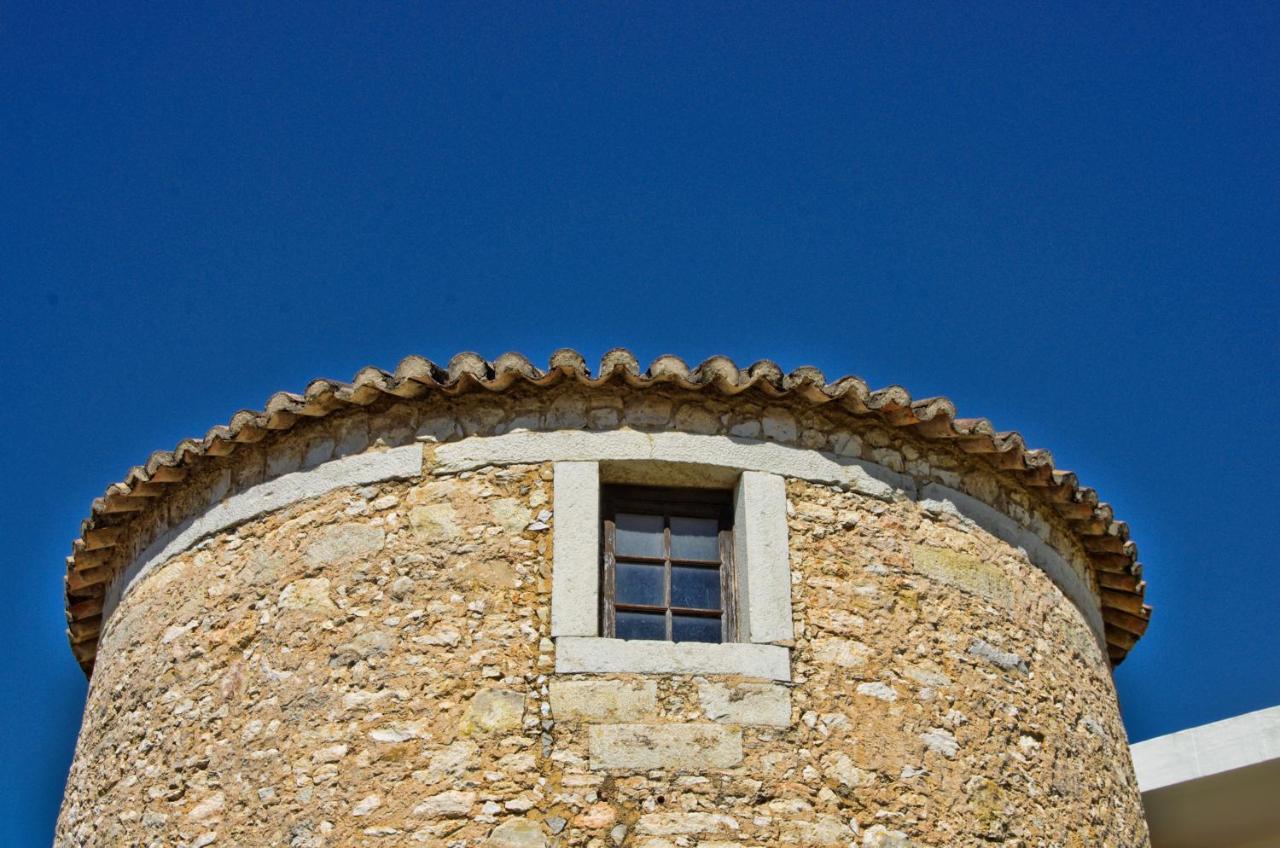 Holidays Albufeira - Ferias De Sonho Εξωτερικό φωτογραφία